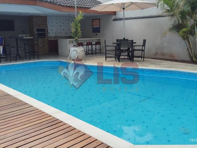 Casa venda em Recanto Som do Mar, Caraguatatuba