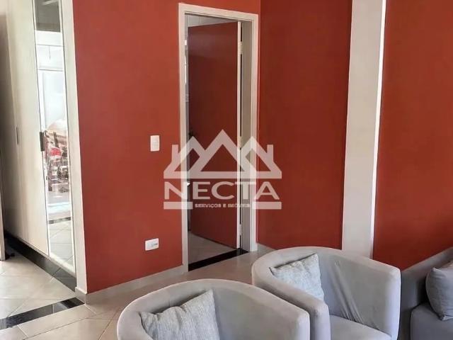 Casa venda em Região Imediata de Caraguatatuba-Ubatuba-São Sebastião, Região Metropolitana do Vale do Paraíba e Litoral Norte