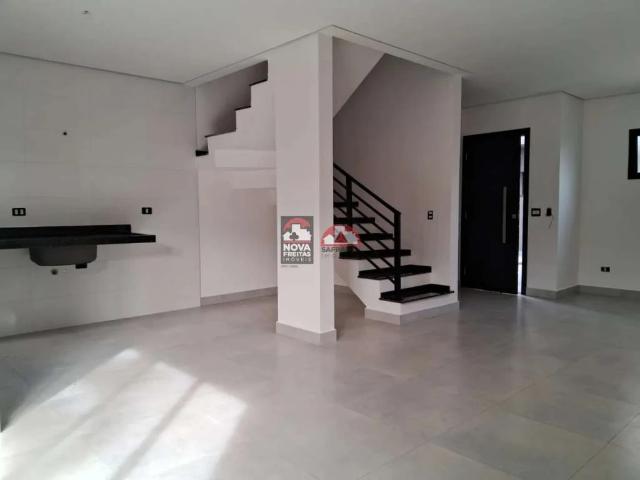 Casa venda em Capricórnio I, Caraguatatuba