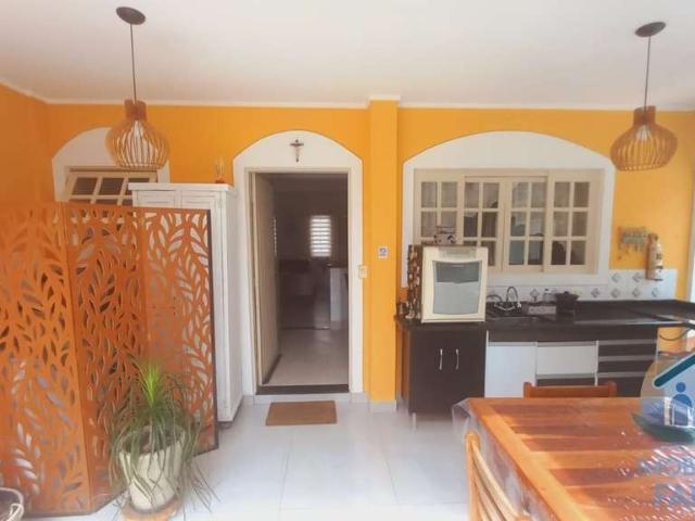 Casa venda em Recanto Som do Mar, Caraguatatuba