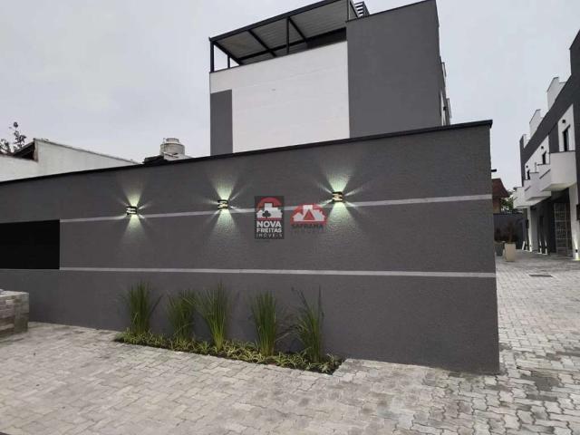 Casa venda em Portal da Fazendinha, Caraguatatuba