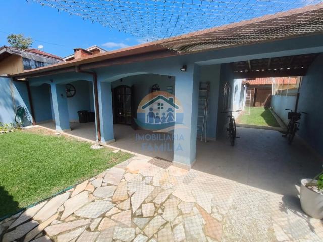 Casa venda em Balneário Delfim Verde, Caraguatatuba