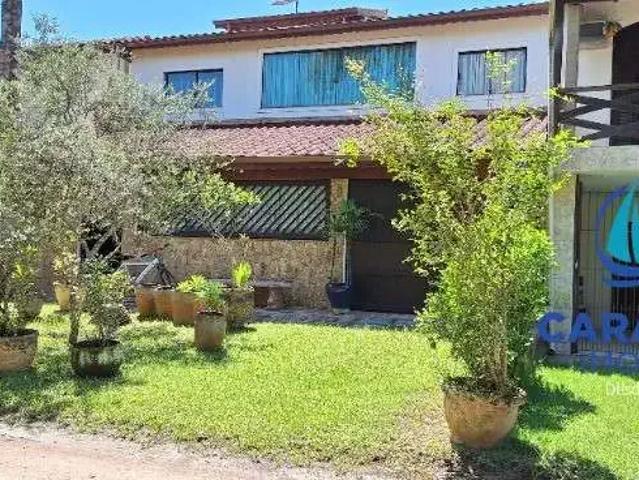 Casa venda em Balneário Delfim Verde, Caraguatatuba