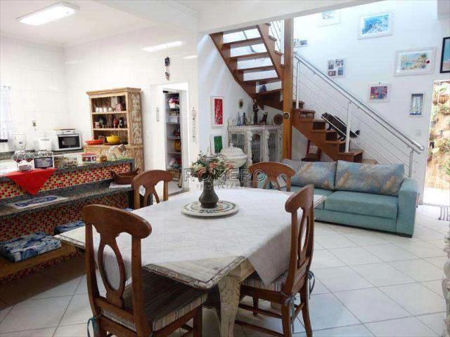 Casa venda em Balneário Delfim Verde, Caraguatatuba