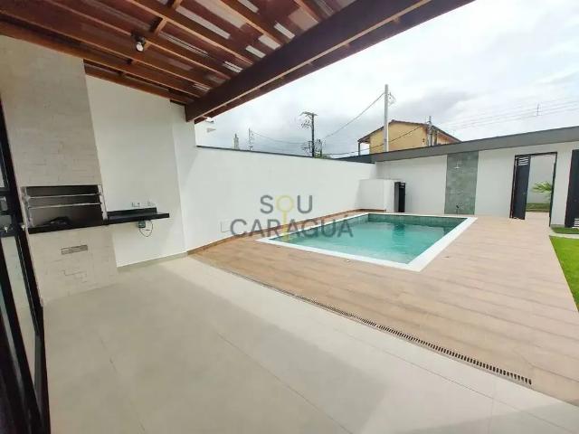 Casa venda em Região Imediata de Caraguatatuba-Ubatuba-São Sebastião, Região Metropolitana do Vale do Paraíba e Litoral Norte