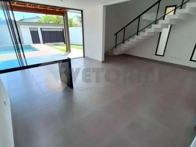 Casa venda em Jardim do Sol, Caraguatatuba