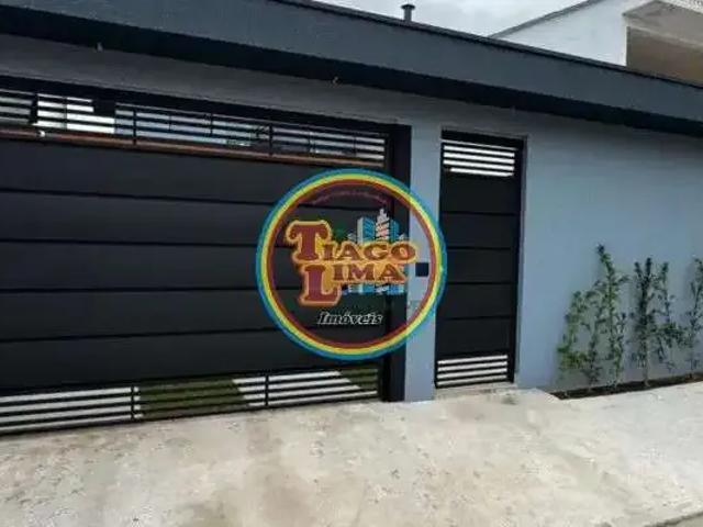 Casa venda em Balneário Delfim Verde, Caraguatatuba