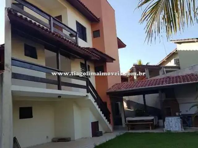 Casa venda em Região Imediata de Caraguatatuba-Ubatuba-São Sebastião, Região Metropolitana do Vale do Paraíba e Litoral Norte