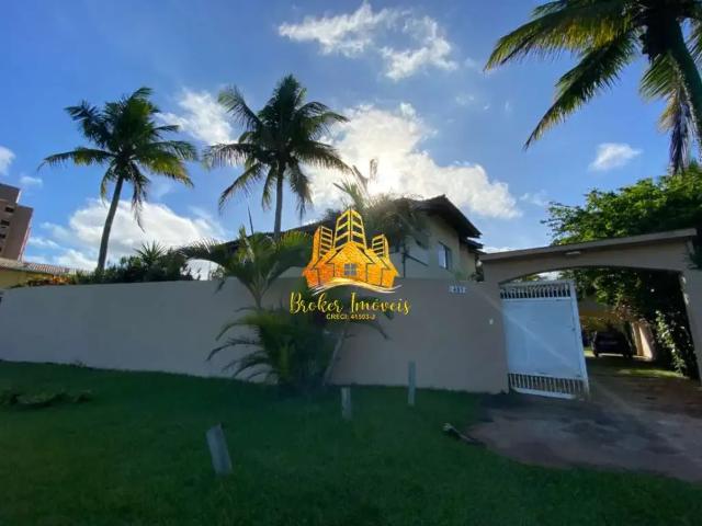 Casa venda em Região Imediata de Caraguatatuba-Ubatuba-São Sebastião, Região Metropolitana do Vale do Paraíba e Litoral Norte