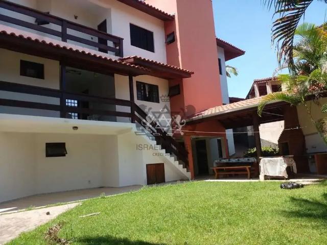 Casa venda em Região Imediata de Caraguatatuba-Ubatuba-São Sebastião, Região Metropolitana do Vale do Paraíba e Litoral Norte