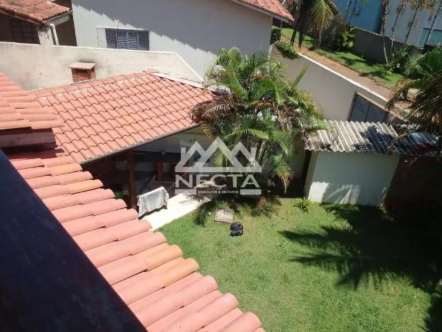 Casa venda em Região Imediata de Caraguatatuba-Ubatuba-São Sebastião, Região Metropolitana do Vale do Paraíba e Litoral Norte