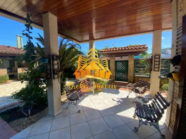Casa venda em Região Imediata de Caraguatatuba-Ubatuba-São Sebastião, Região Metropolitana do Vale do Paraíba e Litoral Norte