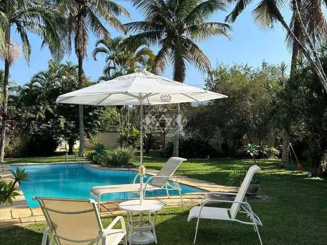 Casa venda em Caraguatatuba, Região Geográfica Intermediária de São José dos Campos