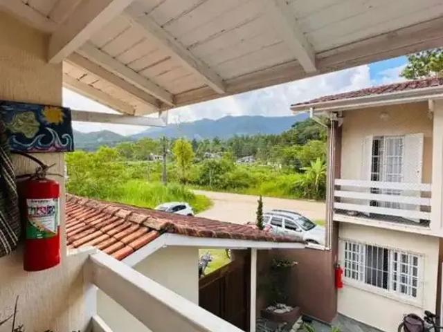 Casa venda em Região Imediata de Caraguatatuba-Ubatuba-São Sebastião, Região Metropolitana do Vale do Paraíba e Litoral Norte