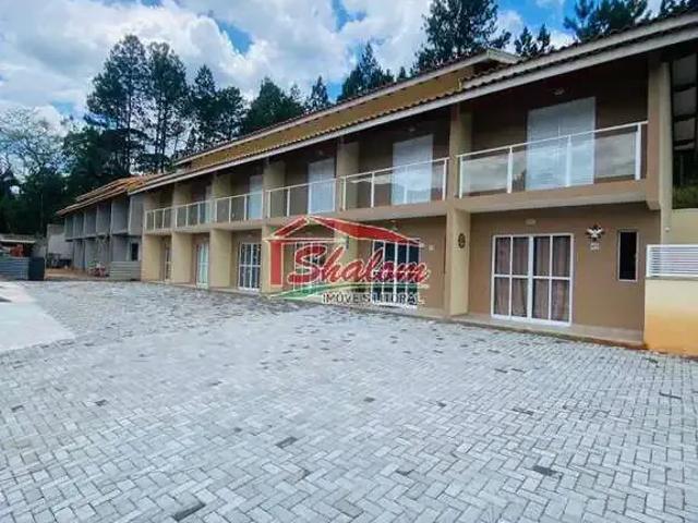 Casa venda em Região Imediata de Caraguatatuba-Ubatuba-São Sebastião, Região Metropolitana do Vale do Paraíba e Litoral Norte