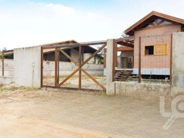 Casa venda em Recanto Som do Mar, Caraguatatuba