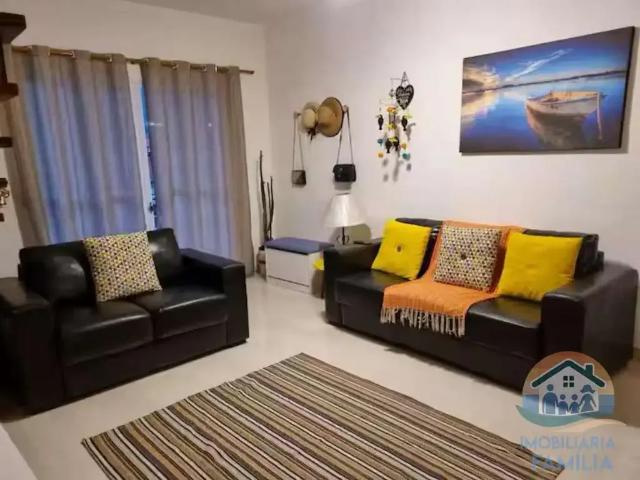 Casa venda em Caraguatatuba