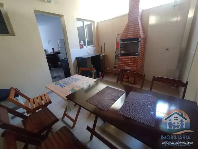 Casa venda em Caraguatatuba