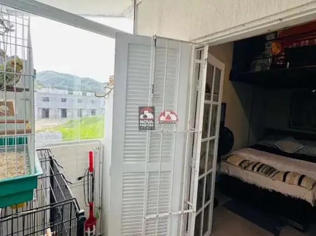 Casa venda em Região Imediata de Caraguatatuba-Ubatuba-São Sebastião, Região Metropolitana do Vale do Paraíba e Litoral Norte