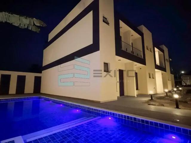 Casa venda em Recanto Som do Mar, Caraguatatuba