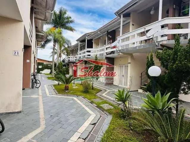 Casa venda em Região Imediata de Caraguatatuba-Ubatuba-São Sebastião, Região Metropolitana do Vale do Paraíba e Litoral Norte