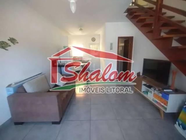 Casa venda em Região Imediata de Caraguatatuba-Ubatuba-São Sebastião, Região Metropolitana do Vale do Paraíba e Litoral Norte