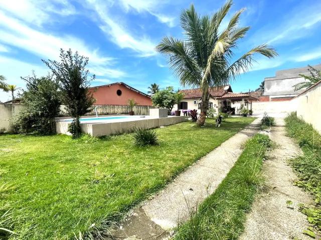 Casa venda em Região Imediata de Caraguatatuba-Ubatuba-São Sebastião, Região Metropolitana do Vale do Paraíba e Litoral Norte