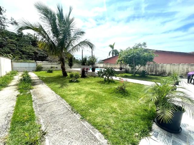 Casa venda em Região Imediata de Caraguatatuba-Ubatuba-São Sebastião, Região Metropolitana do Vale do Paraíba e Litoral Norte
