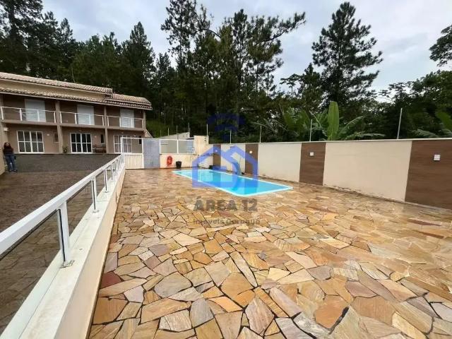 Casa venda em Região Imediata de Caraguatatuba-Ubatuba-São Sebastião, Região Metropolitana do Vale do Paraíba e Litoral Norte