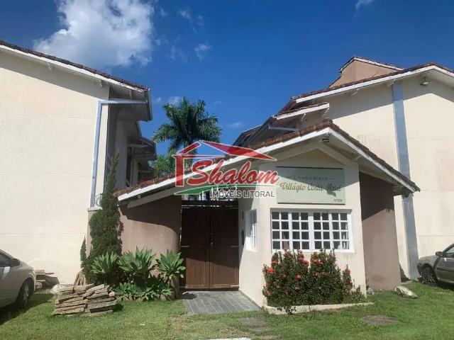 Casa venda em Região Imediata de Caraguatatuba-Ubatuba-São Sebastião, Região Metropolitana do Vale do Paraíba e Litoral Norte