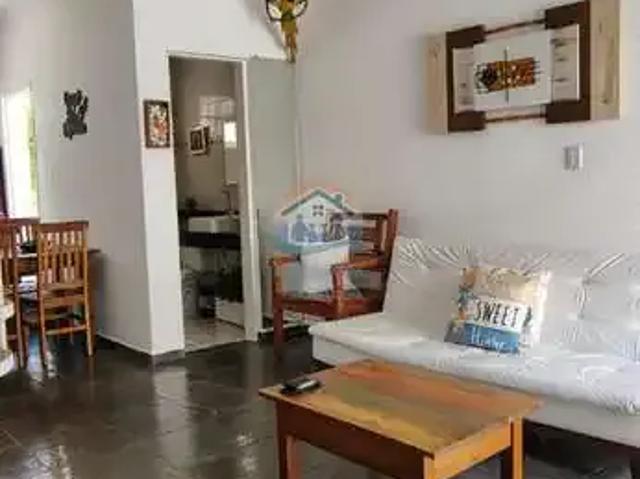 Casa venda em Região Imediata de Caraguatatuba-Ubatuba-São Sebastião, Região Metropolitana do Vale do Paraíba e Litoral Norte