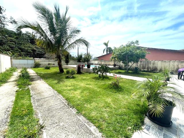 Casa venda em Recanto Som do Mar, Caraguatatuba