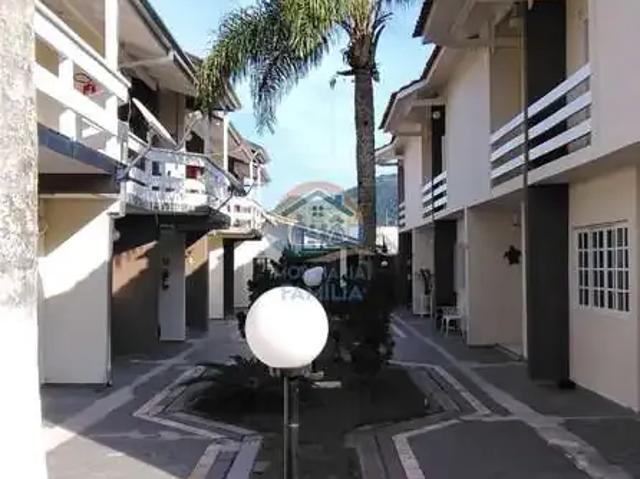 Casa venda em Região Imediata de Caraguatatuba-Ubatuba-São Sebastião, Região Metropolitana do Vale do Paraíba e Litoral Norte