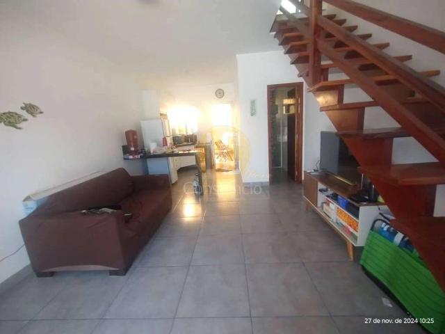 Casa venda em Capricórnio III, Caraguatatuba