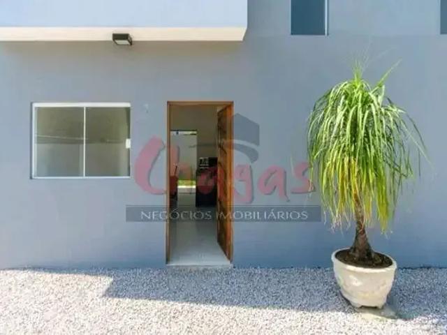 Casa venda em Região Imediata de Caraguatatuba-Ubatuba-São Sebastião, Região Metropolitana do Vale do Paraíba e Litoral Norte