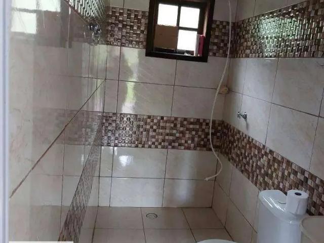 Casa venda em Capricórnio III, Caraguatatuba