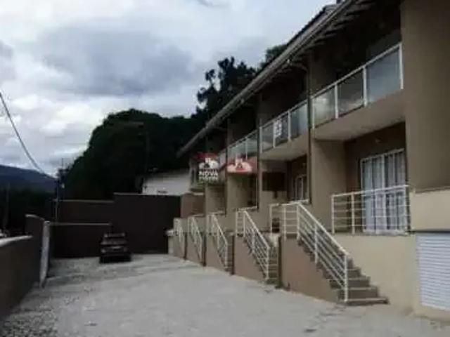 Casa venda em Região Imediata de Caraguatatuba-Ubatuba-São Sebastião, Região Metropolitana do Vale do Paraíba e Litoral Norte