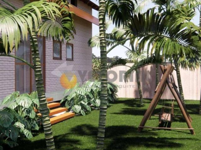 Casa venda em Capricórnio I, Caraguatatuba