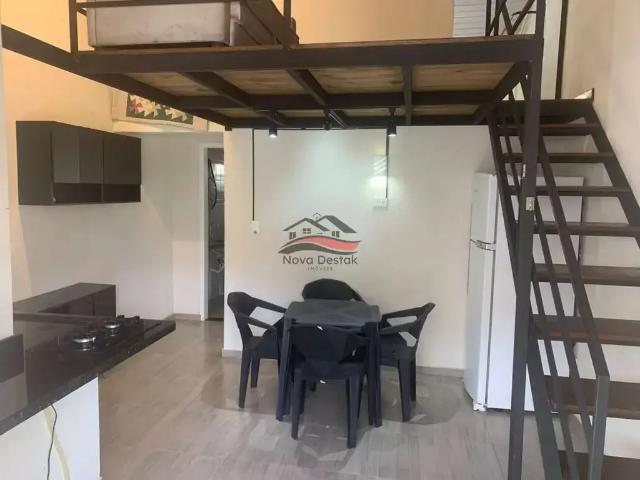 Casa venda em Região Imediata de Caraguatatuba-Ubatuba-São Sebastião, Região Metropolitana do Vale do Paraíba e Litoral Norte
