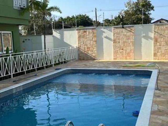 Casa venda em Recanto Som do Mar, Caraguatatuba