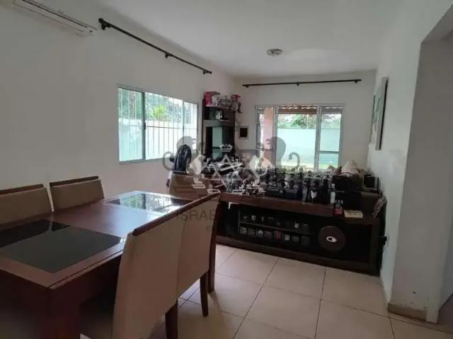 Casa venda em Região Imediata de Caraguatatuba-Ubatuba-São Sebastião, Região Metropolitana do Vale do Paraíba e Litoral Norte