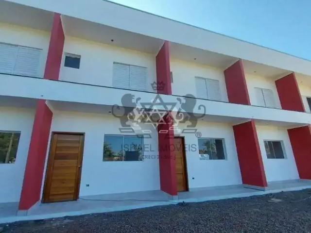 Casa venda em Região Imediata de Caraguatatuba-Ubatuba-São Sebastião, Região Metropolitana do Vale do Paraíba e Litoral Norte