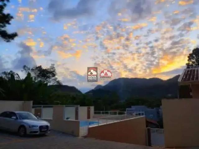 Casa venda em Capricórnio III, Caraguatatuba