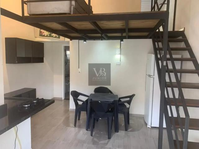 Casa venda em Região Imediata de Caraguatatuba-Ubatuba-São Sebastião, Região Metropolitana do Vale do Paraíba e Litoral Norte
