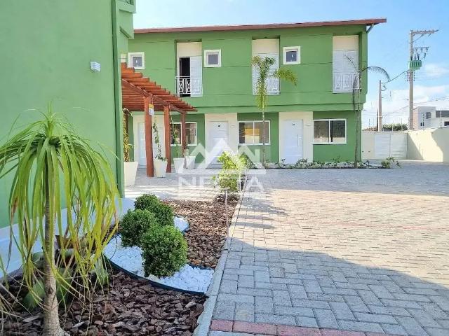 Casa venda em Região Imediata de Caraguatatuba-Ubatuba-São Sebastião, Região Metropolitana do Vale do Paraíba e Litoral Norte