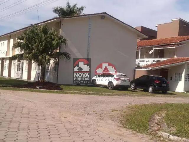 Casa venda em Região Imediata de Caraguatatuba-Ubatuba-São Sebastião, Região Metropolitana do Vale do Paraíba e Litoral Norte