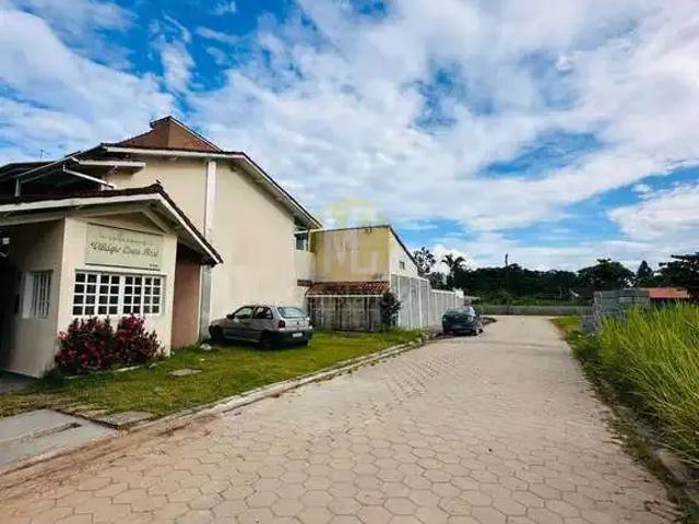 Casa venda em Região Imediata de Caraguatatuba-Ubatuba-São Sebastião, Região Metropolitana do Vale do Paraíba e Litoral Norte