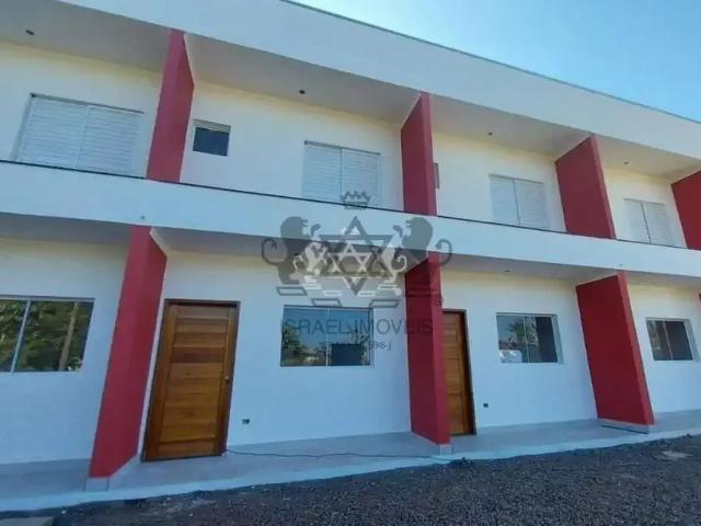 Casa venda em Região Imediata de Caraguatatuba-Ubatuba-São Sebastião, Região Metropolitana do Vale do Paraíba e Litoral Norte