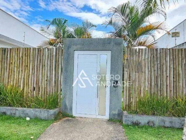 Casa venda em Região Imediata de Caraguatatuba-Ubatuba-São Sebastião, Região Metropolitana do Vale do Paraíba e Litoral Norte