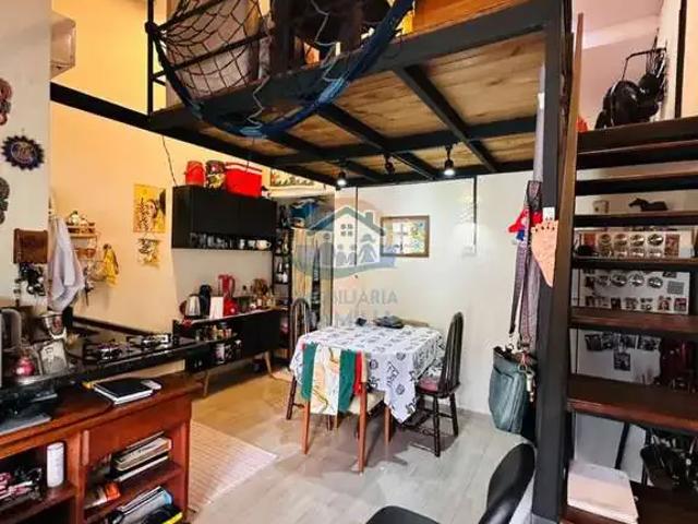 Casa venda em Região Imediata de Caraguatatuba-Ubatuba-São Sebastião, Região Metropolitana do Vale do Paraíba e Litoral Norte